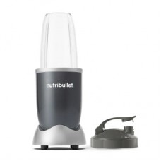 Блендер NUTRIBULLET NB614DG - Фото