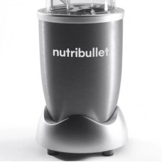 Блендер NUTRIBULLET NB614DG - Фото