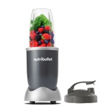 Блендер NUTRIBULLET NB614DG - Фото