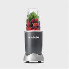 Блендер NUTRIBULLET NB614DG - Фото