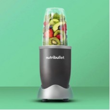Блендер NUTRIBULLET NB614DG - Фото