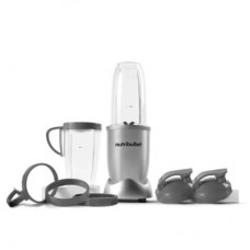 Блендер NUTRIBULLET NB907S - Фото