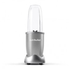 Блендер NUTRIBULLET NB907S - Фото