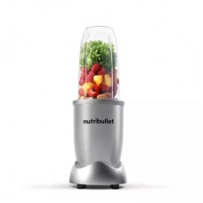 Блендер NUTRIBULLET NB907S - Фото