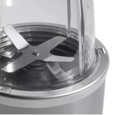 Блендер NUTRIBULLET NB907S - Фото