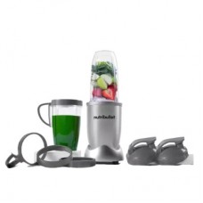Блендер NUTRIBULLET NB907S - Фото