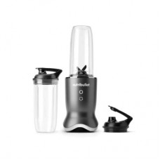 Блендер NUTRIBULLET NB1206DG - Фото