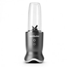 Блендер NUTRIBULLET NB1206DG - Фото