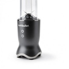 Блендер NUTRIBULLET NB1206DG - Фото