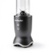 Блендер NUTRIBULLET NB1206DG