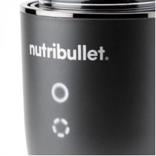 Блендер NUTRIBULLET NB1206DG - Фото