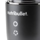 Блендер NUTRIBULLET NB1206DG