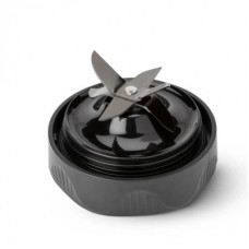 Блендер NUTRIBULLET NB1206DG - Фото