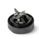 Блендер NUTRIBULLET NB1206DG