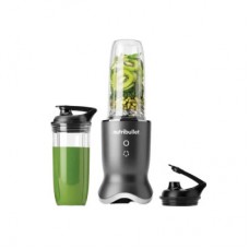 Блендер NUTRIBULLET NB1206DG - Фото