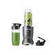 Блендер NUTRIBULLET NB1206DG