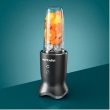 Блендер NUTRIBULLET NB1206DG - Фото