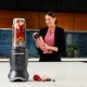 Блендер NUTRIBULLET NB1206DG