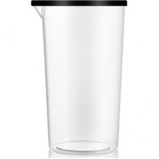 Блендер Milano BL-2013B - Фото