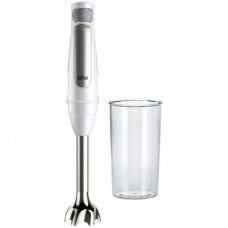 Блендер Braun MQ 7000 W - Фото