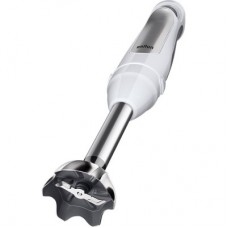 Блендер Braun MQ 7000 W - Фото