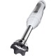Блендер Braun MQ 7000 W