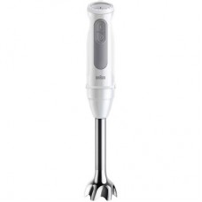 Блендер Braun MQ 50236 MWH - Фото