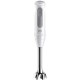 Блендер Braun MQ 50236 MWH