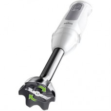 Блендер Braun MQ 50236 MWH - Фото