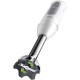 Блендер Braun MQ 50236 MWH