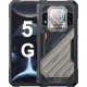 Протиударний телефон Cubot King Kong X 12/256 GB (кинг конг х)