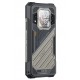 Протиударний телефон Cubot King Kong X 12/256 GB (кинг конг х)