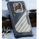 Протиударний телефон Cubot King Kong X 12/256 GB (кинг конг х)