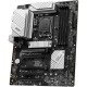 Материнская плата MSI PRO B760-P II Материнская плата MSI PRO B760-P II