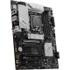 Материнская плата MSI PRO B760-P II Материнская плата MSI PRO B760-P II
