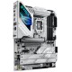 Материнская плата ASUS ROG STRIX Z890-A GAMING WIFI Материнская плата ASUS ROG STRIX Z890-A GAMING WIFI