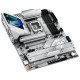 Материнская плата ASUS ROG STRIX Z890-A GAMING WIFI Материнская плата ASUS ROG STRIX Z890-A GAMING WIFI