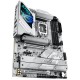 Материнская плата ASUS ROG STRIX Z890-A GAMING WIFI Материнская плата ASUS ROG STRIX Z890-A GAMING WIFI