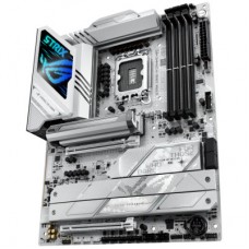 Материнська плата ASUS ROG STRIX Z890-A GAMING Wi-Fi - Фото