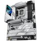 Материнская плата ASUS ROG STRIX Z890-A GAMING WIFI Материнская плата ASUS ROG STRIX Z890-A GAMING WIFI