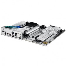 Материнська плата ASUS ROG STRIX Z890-A GAMING Wi-Fi - Фото