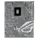 Материнская плата ASUS ROG STRIX Z890-A GAMING WIFI Материнская плата ASUS ROG STRIX Z890-A GAMING WIFI