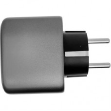 Зарядний пристрій Ugreen 3xUSB 30 W Outlet Extender (2xUSB-A+USB-C) CD314 (90613) - Фото