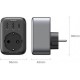 Зарядний пристрій Ugreen 3xUSB 30 W Outlet Extender (2xUSB-A+USB-C) CD314 (90613)