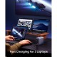 Зарядний пристрій Ugreen 5xUSB 300 W Nexode (5xUSB-C) CD333 (90903B)