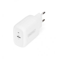Зарядное устройство Digitus Universal USB-C (DA-10196)