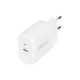 Зарядное устройство Digitus Universal USB-C (DA-10196)