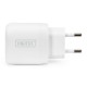 Зарядное устройство Digitus Universal USB-C (DA-10196)
