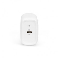 Зарядний пристрій Digitus Universal USB-C (DA-10196) - Фото