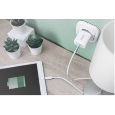 Зарядний пристрій Digitus Universal USB-C (DA-10196) - Фото